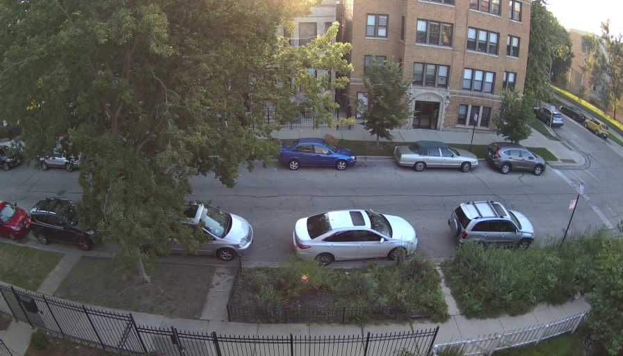 Reolink Camera One_00_Reolink Home Hub One_20250904070916.jpg